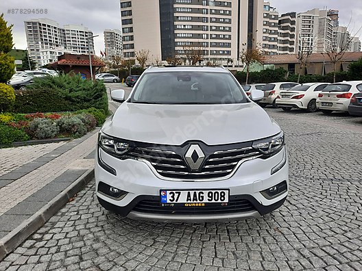 renault koleos 1 6 dci icon sahibinden 2017 renault koleos 1 6 dci icon sahibinden comda 878294568 renault koleos 1 6 dci icon sahibinden 2017 renault koleos 1 6 dci icon sahibinden comda 878294568