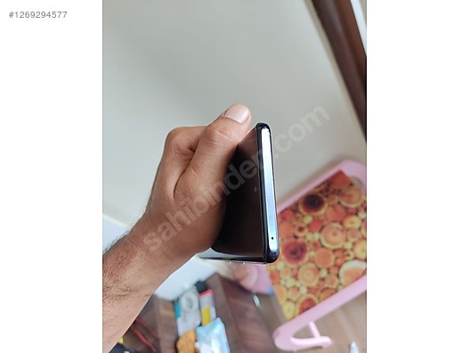 Used & Brand New Items / Cell Phones & Accessories / Cell Phones / Huawei / Nova 9