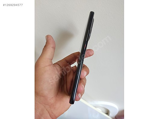 Used & Brand New Items / Cell Phones & Accessories / Cell Phones / Huawei / Nova 9