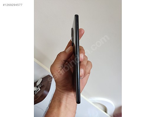 Used & Brand New Items / Cell Phones & Accessories / Cell Phones / Huawei / Nova 9