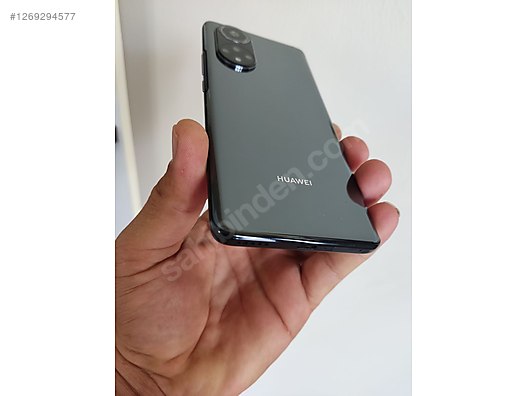 Used & Brand New Items / Cell Phones & Accessories / Cell Phones / Huawei / Nova 9