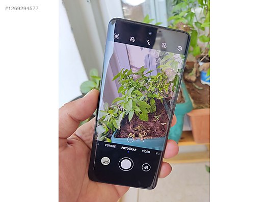 Used & Brand New Items / Cell Phones & Accessories / Cell Phones / Huawei / Nova 9