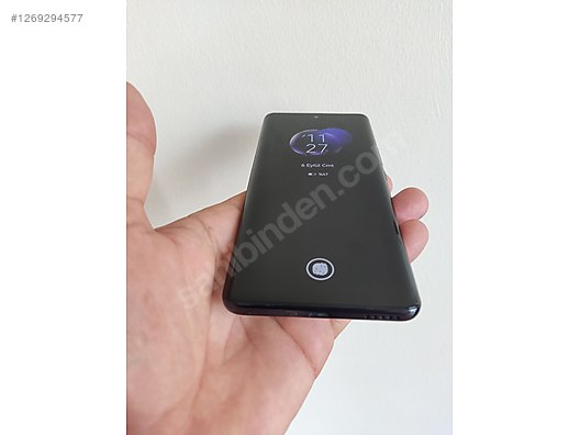 Used & Brand New Items / Cell Phones & Accessories / Cell Phones / Huawei / Nova 9