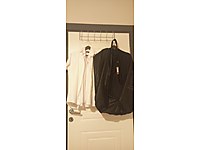 ALTINYILDIZ Siyah Takım Elbise+ kravat+ 4 kalite gömlek