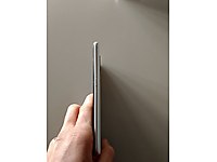 nakit paraya ihtiyacım oldu icin satılıktır