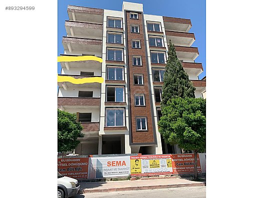Sahibinden 3 1 145 M Satilik Daire 360 000 Tl Ye Sahibinden Com Da 893294599