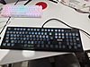 Used & Brand New Items / Computers / Peripherals / Mouse & Keyboard Set