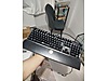 Used & Brand New Items / Computers / Peripherals / Mouse & Keyboard Set