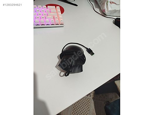 Used & Brand New Items / Computers / Peripherals / Mouse & Keyboard Set