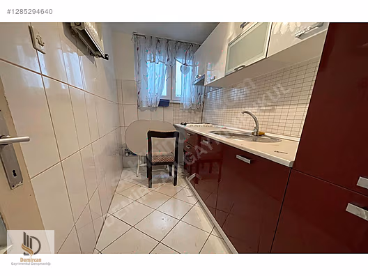 DRAGOS SAHİL SİTESİ ARA KATTA 2+1 80 M2 FULL DENİZ MANZARALI #1285294640