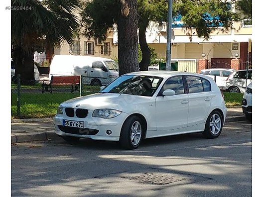 kapak hapis kesisim sahibinden satilik 46 kasa bmw bilsanatolye com