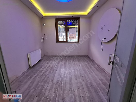 onu acik bahce kullanimli katta tek daire satilik daire ilanlari sahibinden com da 984294646