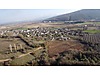 MAYADAN GAYRİMENKUL'DEN MANYAS ÇAVUŞ'TA 5.364 M2 SATILIK TARLA
