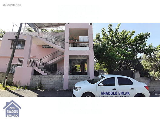hatay dortyol anadolu emlak emlak ilanlari sahibinden com da hatay dortyol anadolu emlak emlak ilanlari sahibinden com da