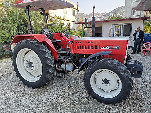 hatay antakya akdeniz traktor galeri is makineleri sanayi ilanlari sahibinden com da