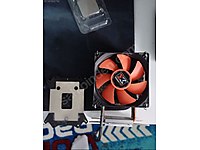 Xigmatek LOKI II KULE TİPİ SOĞUTUCU