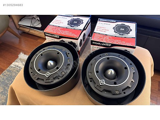 Glacier Antarctic Grenchen Nivada ネスタ Manual Kurmalı 35020M04 その他