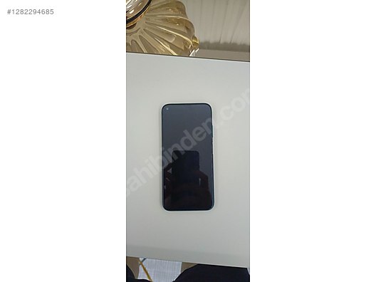 Used & Brand New Items / Cell Phones & Accessories / Cell Phones / Huawei / P40 Lite