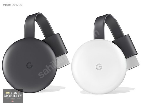 chromecast for mac os x sierra chromecast for mac os x sierra