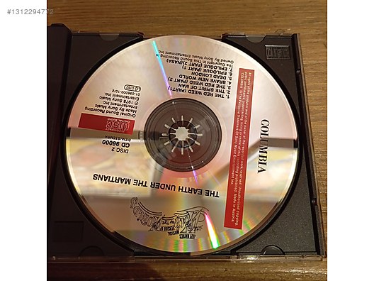 【CD】U2 まとめ売り U2 CD ALBUM: U2 18 SINGLES. 2006 SPECIAL EDITION COPY *MINT* | eBay UK