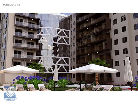 egekent 2 bitisigi loft garden da kiralik 3 1 cok genis daire kiralik daire ilanlari sahibinden com da 966294773 egekent 2 bitisigi loft garden da kiralik 3 1 cok genis daire kiralik daire ilanlari sahibinden com da 966294773