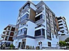 Remax Nevin' den Tramvaya Yakın Eşyalı 1+1 Daire