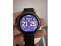 Fazla kullanılmadı bir hafta şarjı gidiyor