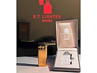 Dunhıll Unique #1282294799