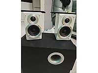 Edifier S530d 2.1 #1257294805