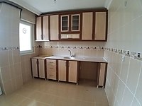 Guzelyali Kiralik Daire Fiyatlari Ve Kiralik Ev Ilanlari Sahibinden Com 3