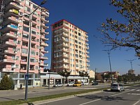 Mimarsinan Kiralik Daire Fiyatlari Ve Kiralik Ev Ilanlari Sahibinden Com