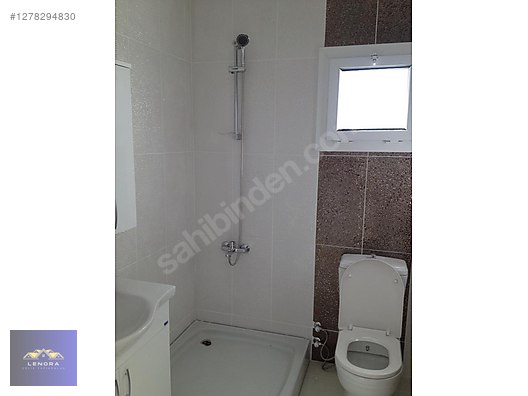 Tek Katlı 3+1 Çelik Ev Modelleri