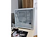 Used & Brand New Items / Computers / Desktops / Desktop Components / Cases