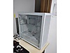 Used & Brand New Items / Computers / Desktops / Desktop Components / Cases
