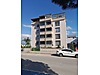 BALKAN DA FIRSAT 6+1DUBLEKS DAİRE