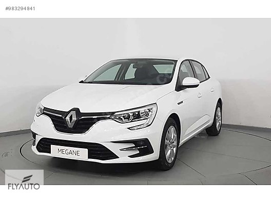 aydin efeler fly auto vasita ilanlari sahibinden com da