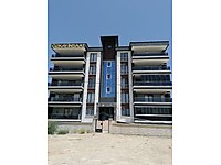 kurtulus mh satilik daire ilanlari ve satilik ev fiyatlari sahibinden com