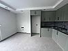 ILICADA KİRALIK 1+1 HAVUZLU DAİRE