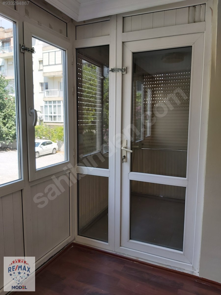 Karşıyaka Yalıda Kiralık 3+1 Daire Kiralık Daire İlanları sahibinden