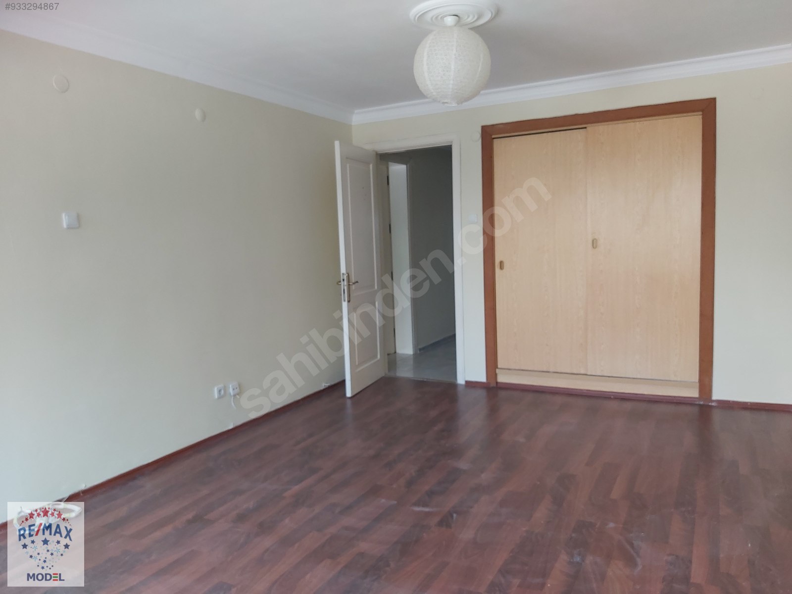 Karşıyaka Yalıda Kiralık 3+1 Daire Kiralık Daire İlanları sahibinden
