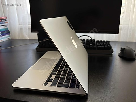 さ*1様 MacBook Pro Early 2015 A1502 Apple Macbook / MacBook Pro Early 2015 Retina on sahibinden.com