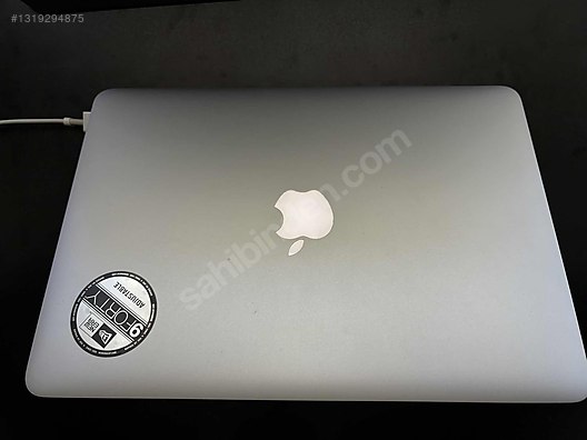 Apple Macbook / MacBook Pro Early 2015 Retina on sahibinden.com
