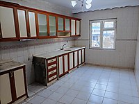 gaziantep satilik mustakil ev fiyatlari sahibinden com da 6 gaziantep satilik mustakil ev fiyatlari sahibinden com da 6