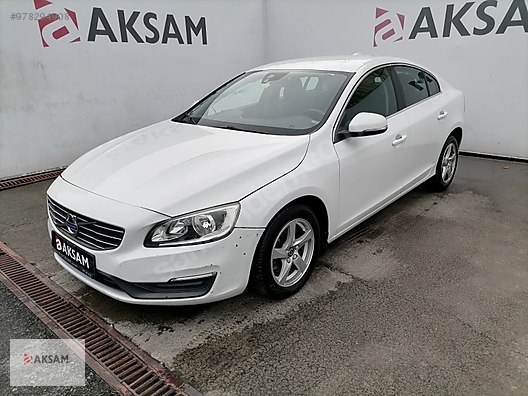 istanbul sariyer aksam otomotiv vasita ilanlari sahibinden com da istanbul sariyer aksam otomotiv vasita ilanlari sahibinden com da