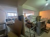İDEAL'den Satılık Dubleks 180m² Dükkan