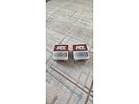 MTX AUDIO RTX2 BTS SPL TWEETER