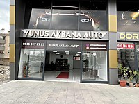 ANA YOLA SIFIR 3 KATLI İŞYERİ 320M FIRSAT YER HASTANE KAVŞAĞI #1244294926