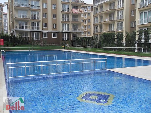 Emlak Ofisinden 3 1 135 M Satilik Daire 515 000 Tl Ye Sahibinden Com Da 877294929