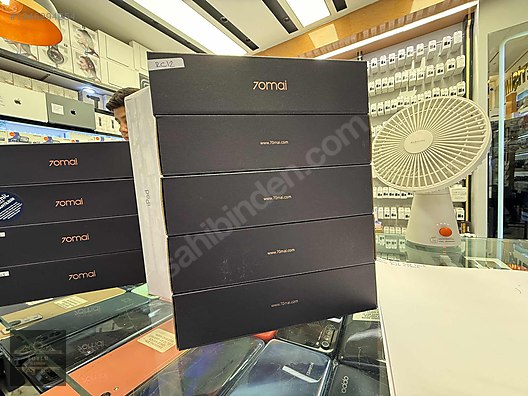 İkinci El ve Sıfır Alışveriş / Fotoğraf & Kamera / Video Kamera / Dijital Kamera / SD, MS Karta Kayıt