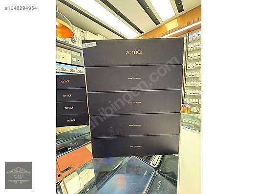 İkinci El ve Sıfır Alışveriş / Fotoğraf & Kamera / Video Kamera / Dijital Kamera / SD, MS Karta Kayıt